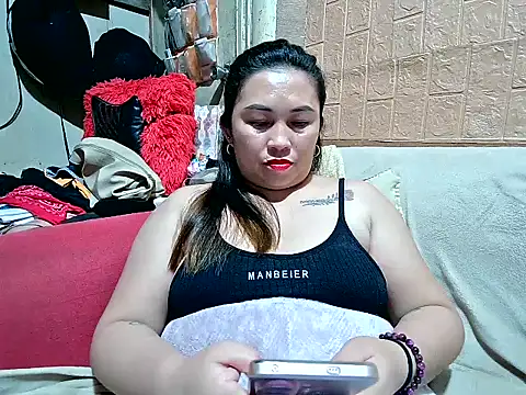 SimpleLai webcam