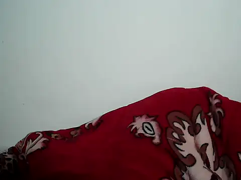 Ana_2023