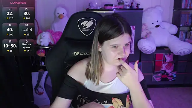 AmyVibess