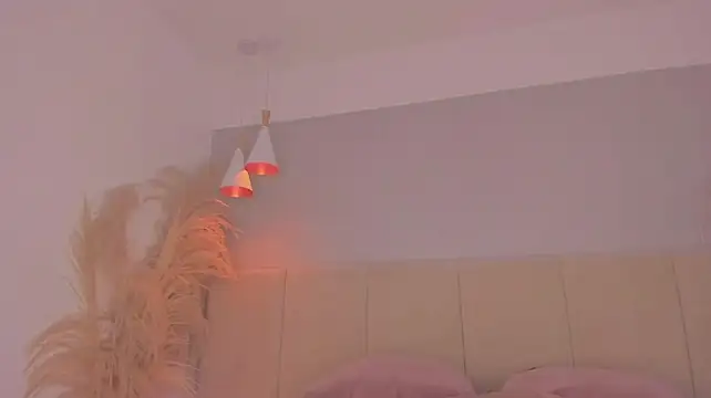 kaylarossi