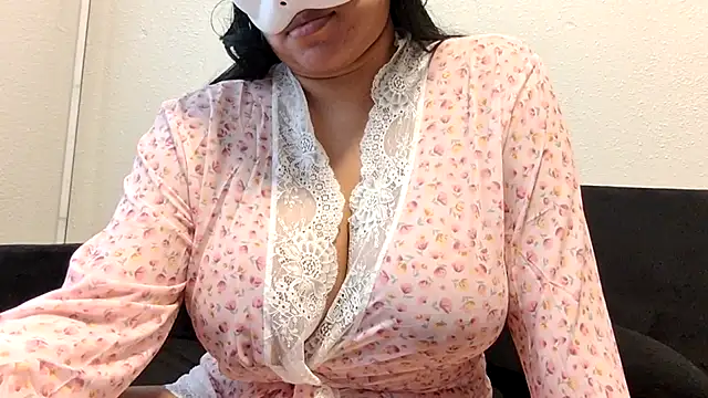 Blzsugar webcam