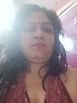 Desi_couple85