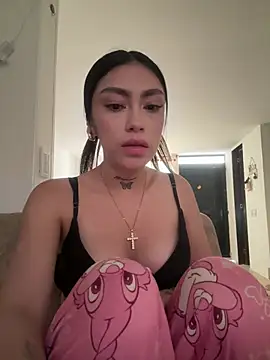Bonny_Eva