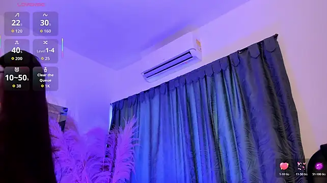 CarolineFyre