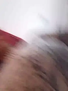 KaseyRosse