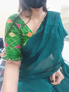 saijal_rao