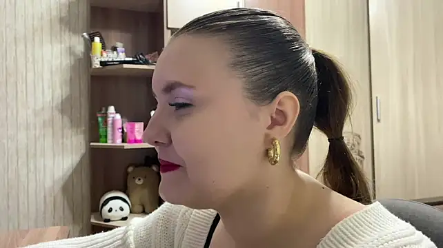 Shinylvy