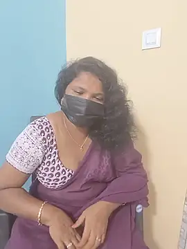 Telugu-Loshitha
