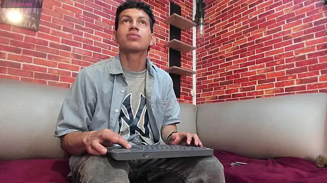 Tony_Zackk1
