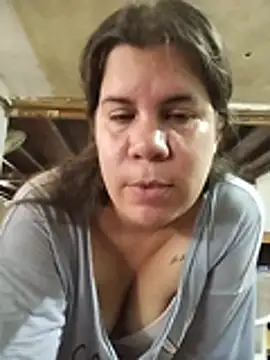 Dayanne_hot