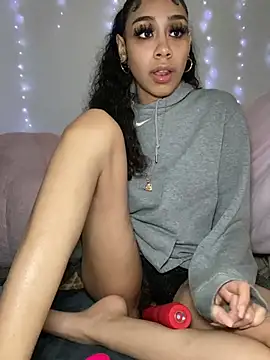 badbaby187