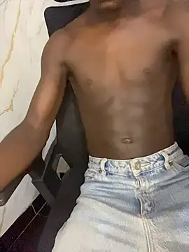 YsugarBoy live sex cam