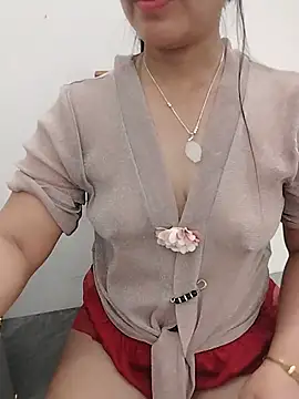Kelly-sex69