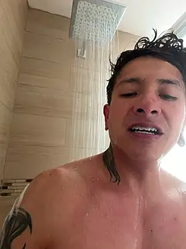 elqueteda_lechita live sex cam