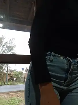 Lupita_sol