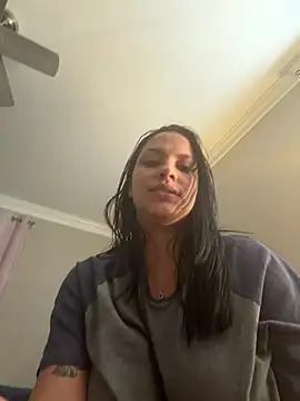 Naughty_Bianca live sex cam