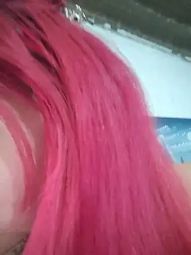 Florxxx9