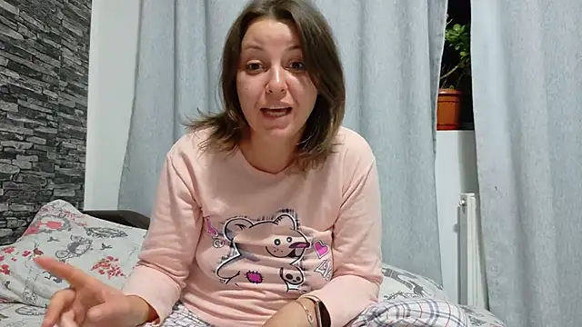 SweetMaddy888