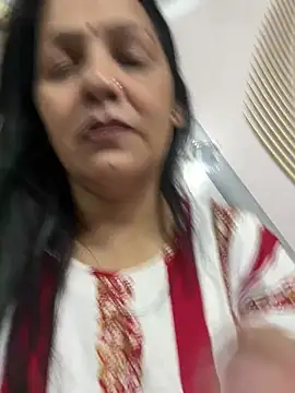 Anshika_Arya