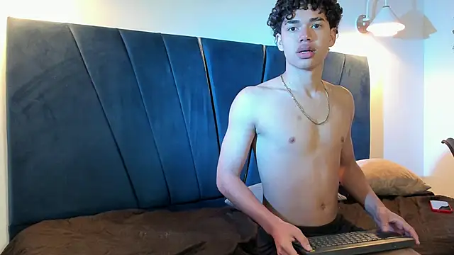 ZAN_181 live sex cam