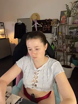 sweetest_pie