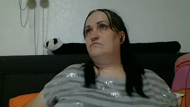 _squirty_cum_lady_