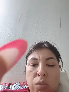 Anastacia_lasexy
