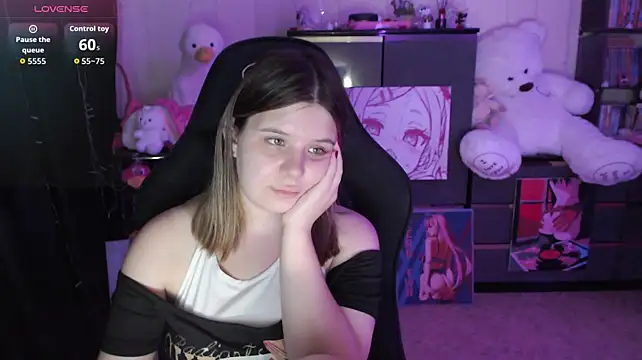 AmyVibess