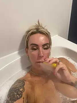 poppyinga1