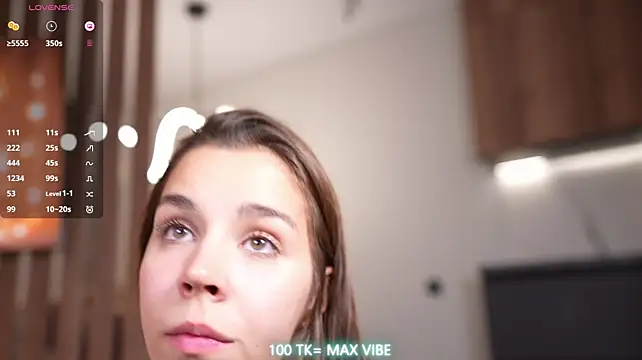 Monika__youthful
