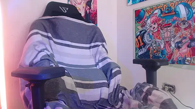 LuciferSantoryu