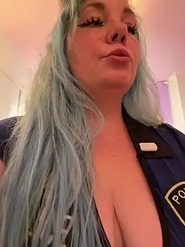 KawaiiKiki_247