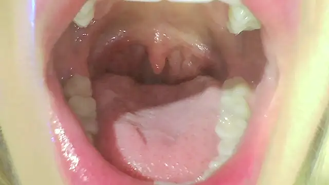 karol_stom