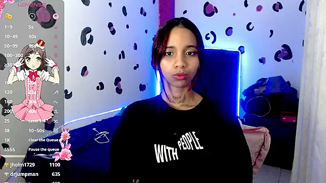 ivory_aiko