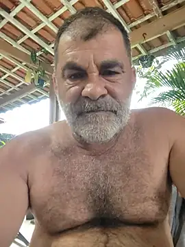 Peludo173317