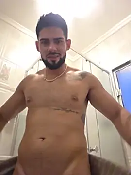 DuoLatinoLive