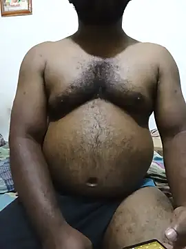 Hiptonos webcam