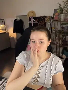 sweetest_pie live cam on StripChat