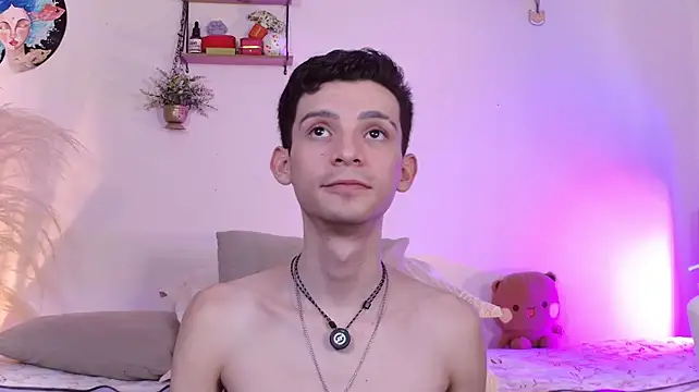 VicenteFerrer
