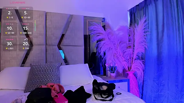 CarolineFyre