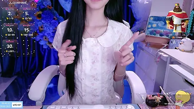 Your-Sunshinee