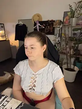 sweetest_pie