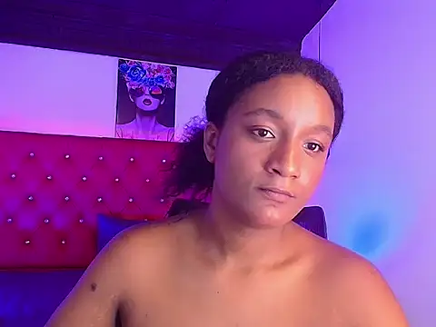 millysweetass webcam