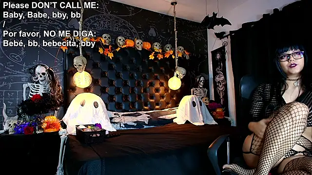AlexHoe_ webcam