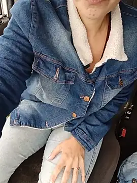Lupita_sol
