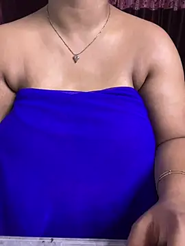 DarlingRuby