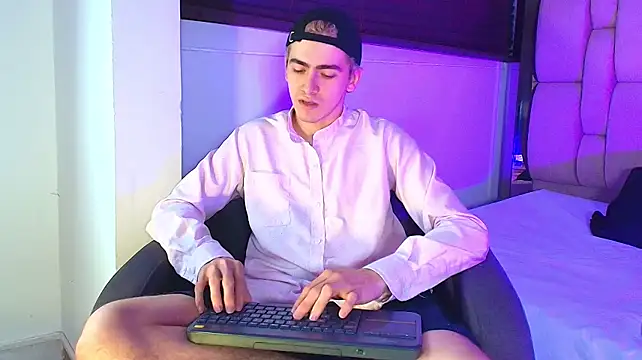 Tyler_Mcrey