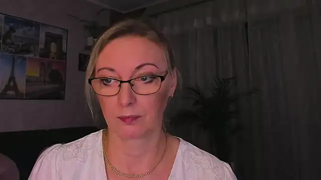 vanessa_chat live cam preview