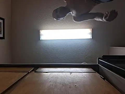 freakzmexx webcam