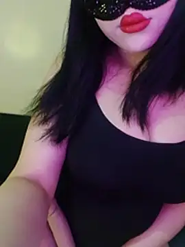 hot_inass1 webcam